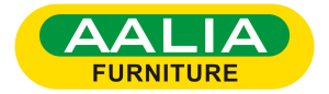 Aalia Logo