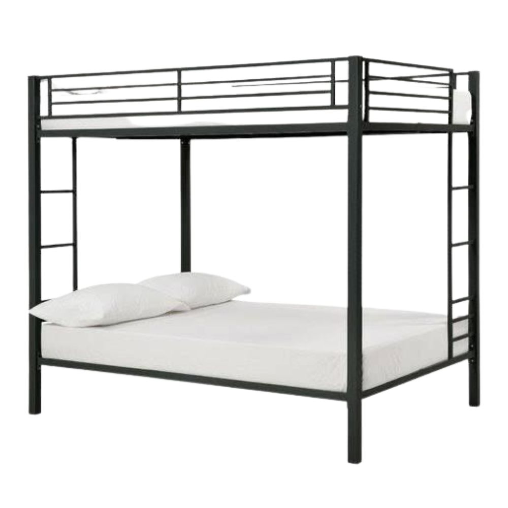 Double-Bunk-Bed