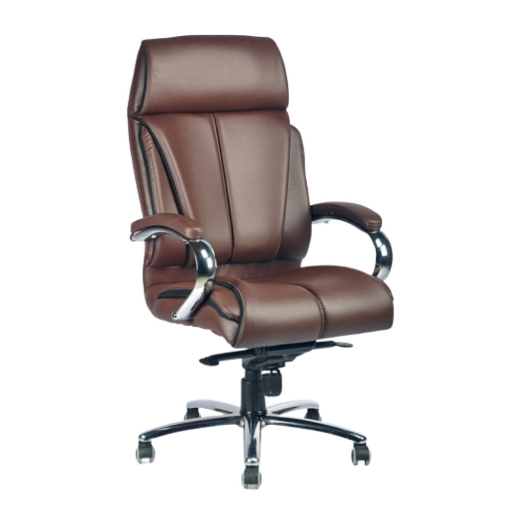 Executive Series Office Chairs 1