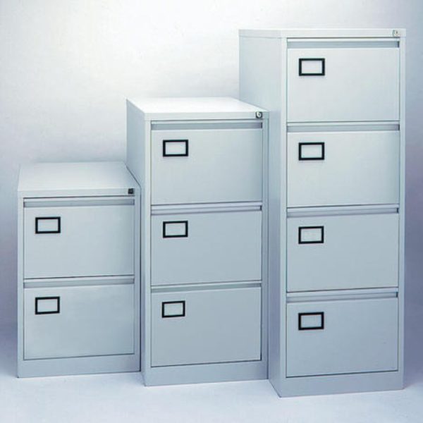 Filling SSF5037 Home Aalia Furniture