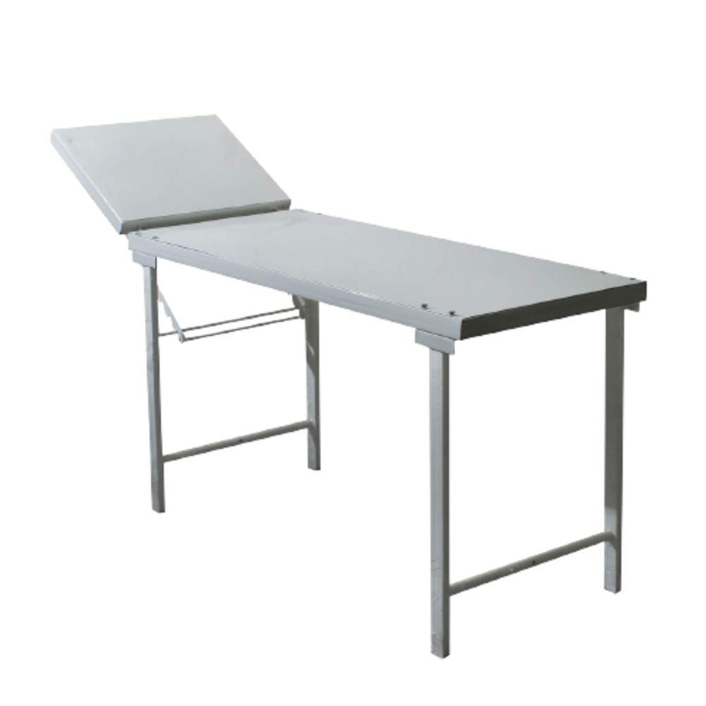 Patient Examination Table SSF4006A Home Aalia Furniture