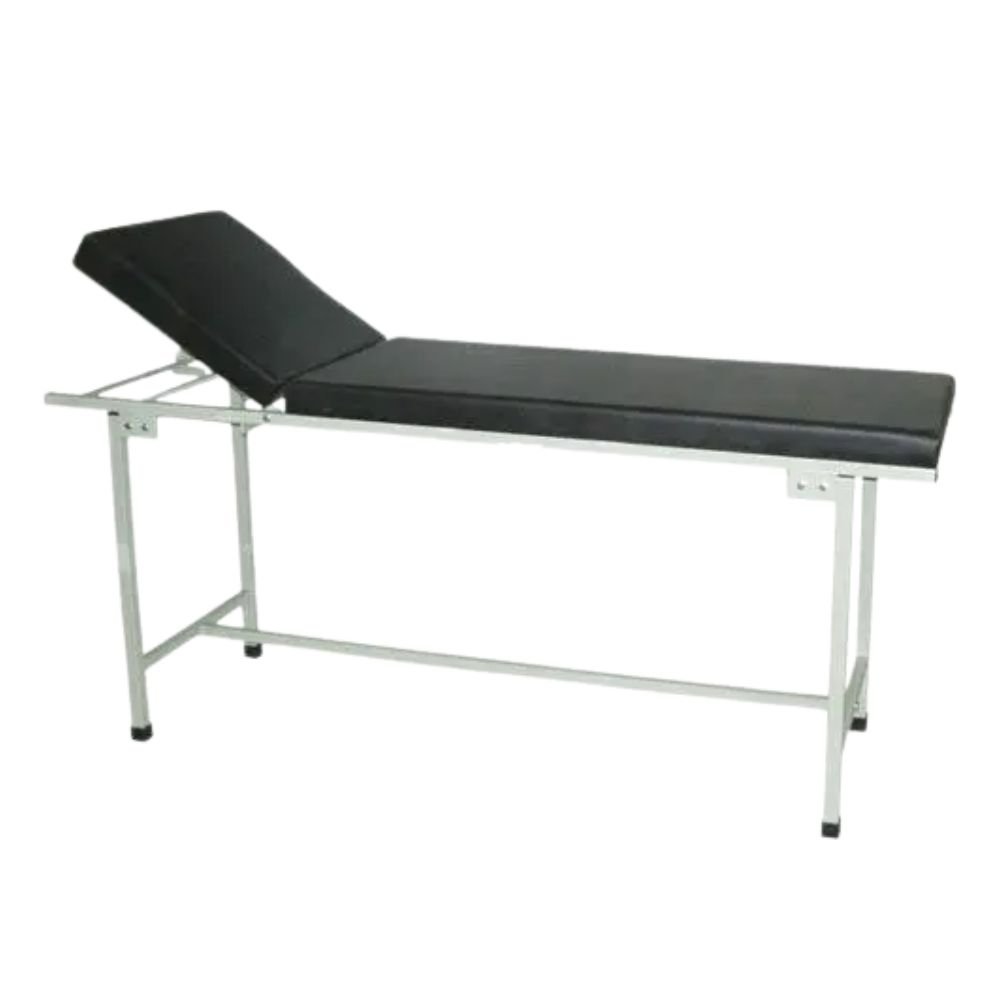 Patient Examination Table SSF-4006C – Home – Aalia Furniture