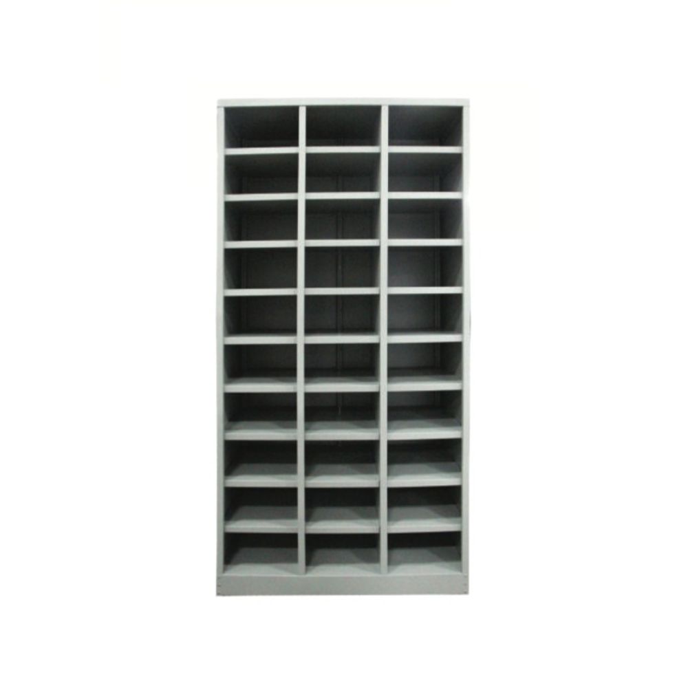 Rack Large Pigeon Hole SSF-5012 – Home – Aalia Furniture