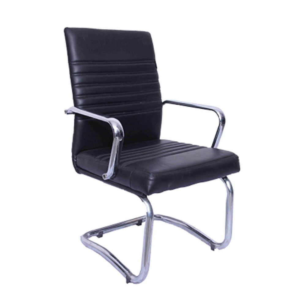 Visitor Series Office Chairs 4